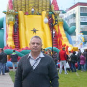   ,   , 53 ,   