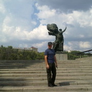 ���������� �������, ���� ������� Jenya, 46 ���, ������������ ��� ������, ����� � ���������, c�������� ���������, ���������