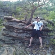 ���������� ���������, ���� ������� ������, 43 ����, ������������ ��� ������, ����� � ���������, c�������� ���������