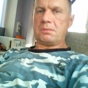 ���������� ������������, ���� ������� �����, 55 ���, ������������ ��� ���������