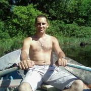 ���������� ����, ���� ������� ��������, 42 ����, ������������ ��� ������