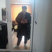 ���������� ����������, ���� ������� ��������, 47 ���, ������������ ��� ������, ����� � ���������