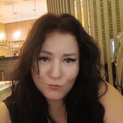 ���������� ������, ���� ������� �����, 42 ����, ������������ ��� c�������� ���������