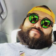 ���������� ������, ���� ������� �����, 31 ���, ������������ ��� ������, ����� � ���������