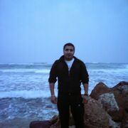  Limassol,   Spartakos, 38 ,   ,   