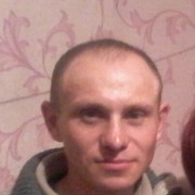 ���������� �������, ���� ������� ������, 47 ���, ������������ ��� ������, ����� � ���������, c�������� ���������