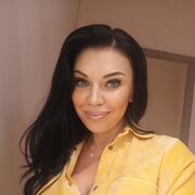 ���������� �����, ���� ������� ������, 51 ���, ������������ ��� ������, ����� � ���������, c�������� ���������