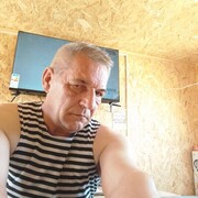  ,  Nik, 50