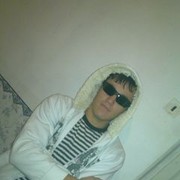 ���������� �����-���������, ���� ������� Baxti, 37 ���, ������������ ��� ������