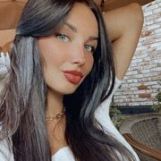 ���������� ������, ���� ������� �����, 31 ���, ������������ ��� c�������� ���������