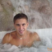 ���������� ������, ���� ������� ������, 33 ����, ������������ ��� ������