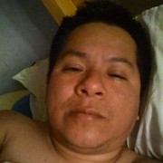  Callao,   Lian, 42 ,   ,   , c 