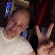  -,   , 44 ,   ,   , c 