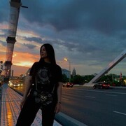 ���������� �����-���������, ���� ������� ���, 24 ����, ������������ ��� ������, ����� � ���������, ���������