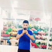 ���������� ������, ���� ������� ����, 28 ���, ������������ ��� ������, ����� � ���������