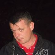  ,   Sergey, 45 ,   