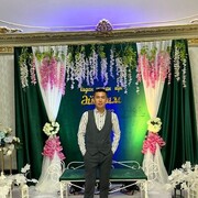 ���������� �������, ���� ����� ������, 24 ����, ������������ ��� ������, ����� � ���������