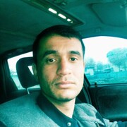  -,   , 36 ,   ,   