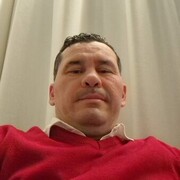  Woerden,  , 38