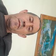  -,  Omar, 52