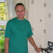  ,   ANDERZ, 53 ,  