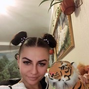  ,   , 30 ,   ,   , c 