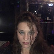 ���������� ������, ���� ������� �����, 47 ���, ������������ ��� ����� � ���������, c�������� ���������