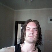 ���������� ���������, ���� ������� ����, 31 ���, ������������ ��� ������, ����� � ���������, c�������� ���������, ���������