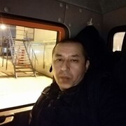 ,   , 45 ,   ,   