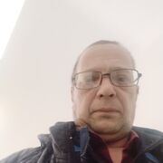  ,  , 51