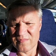  ,   , 57 ,   ,   , c , 