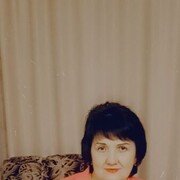  ,   , 57 ,     , c 