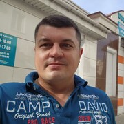  ,   , 38 ,     , c 
