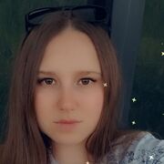  ,  , 30
