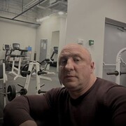  ,   , 45 ,     , c , 