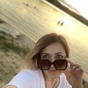  ,   Olga, 45 ,   ,   