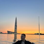 ���������� �����-���������, ���� ����� �������, 24 ����, ������������ ��� ������, ����� � ���������