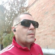  --,   , 44 ,   ,   