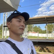 ���������� ������, ���� ������� Akira, 30 ���, ������������ ��� ������, ����� � ���������