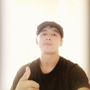 ���������� ������, ���� ������� ���, 28 ���, ������������ ��� ����� � ���������, c�������� ���������, ���������