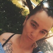  ,   , 30 ,     , c , 