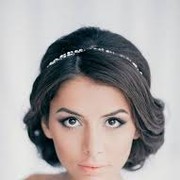 ���������� ������, ���� ������� Vera, 48 ���, ������������ ��� ������, ����� � ���������, c�������� ���������