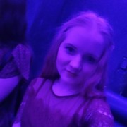  ,  Olika, 27