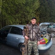 ���������� ������, ���� ������� �����, 39 ���, ������������ ��� ������, ����� � ���������, ���������