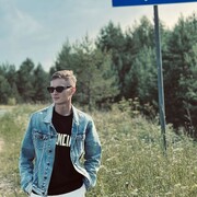  ,   Tomas, 30 ,   , 