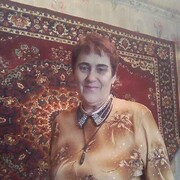 ���������� ������-��-����, ���� ������� ����, 76 ���, ������������ ��� ������, ����� � ���������