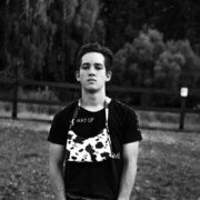  ,   , 21 ,   ,   