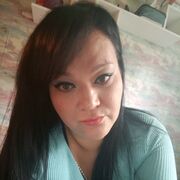 ���������� ������, ���� ������� ����, 43 ����, ������������ ��� ������, ����� � ���������