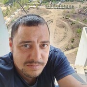  -,   , 36 ,   ,   
