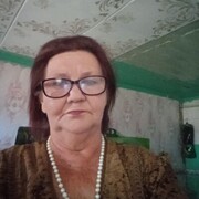  ,  , 61